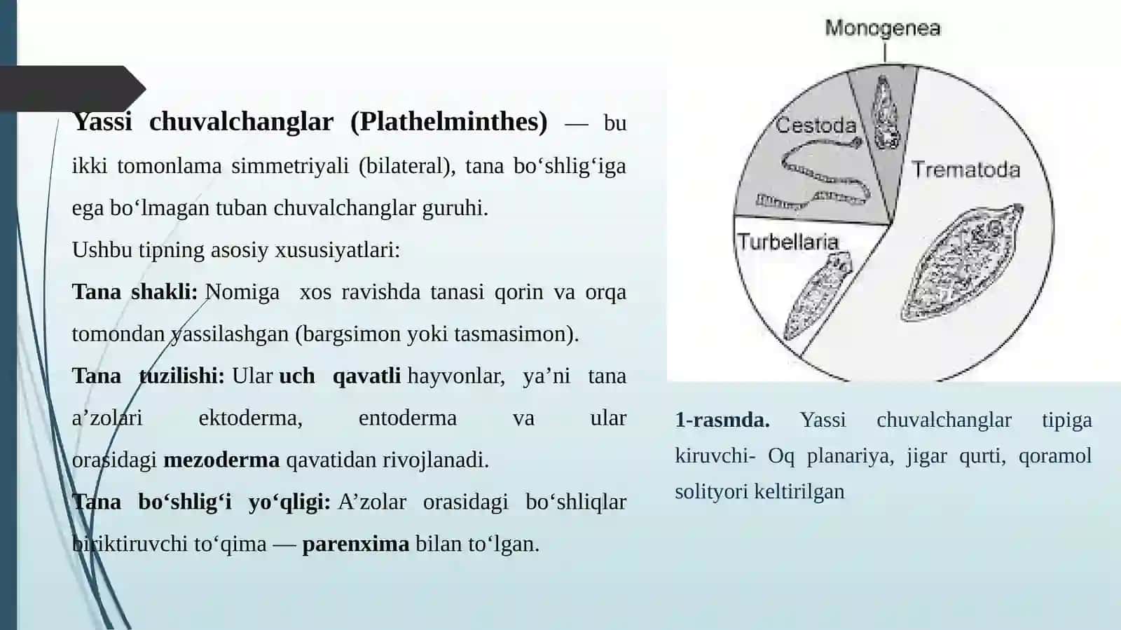 Yassichuvalchanglartipi 3