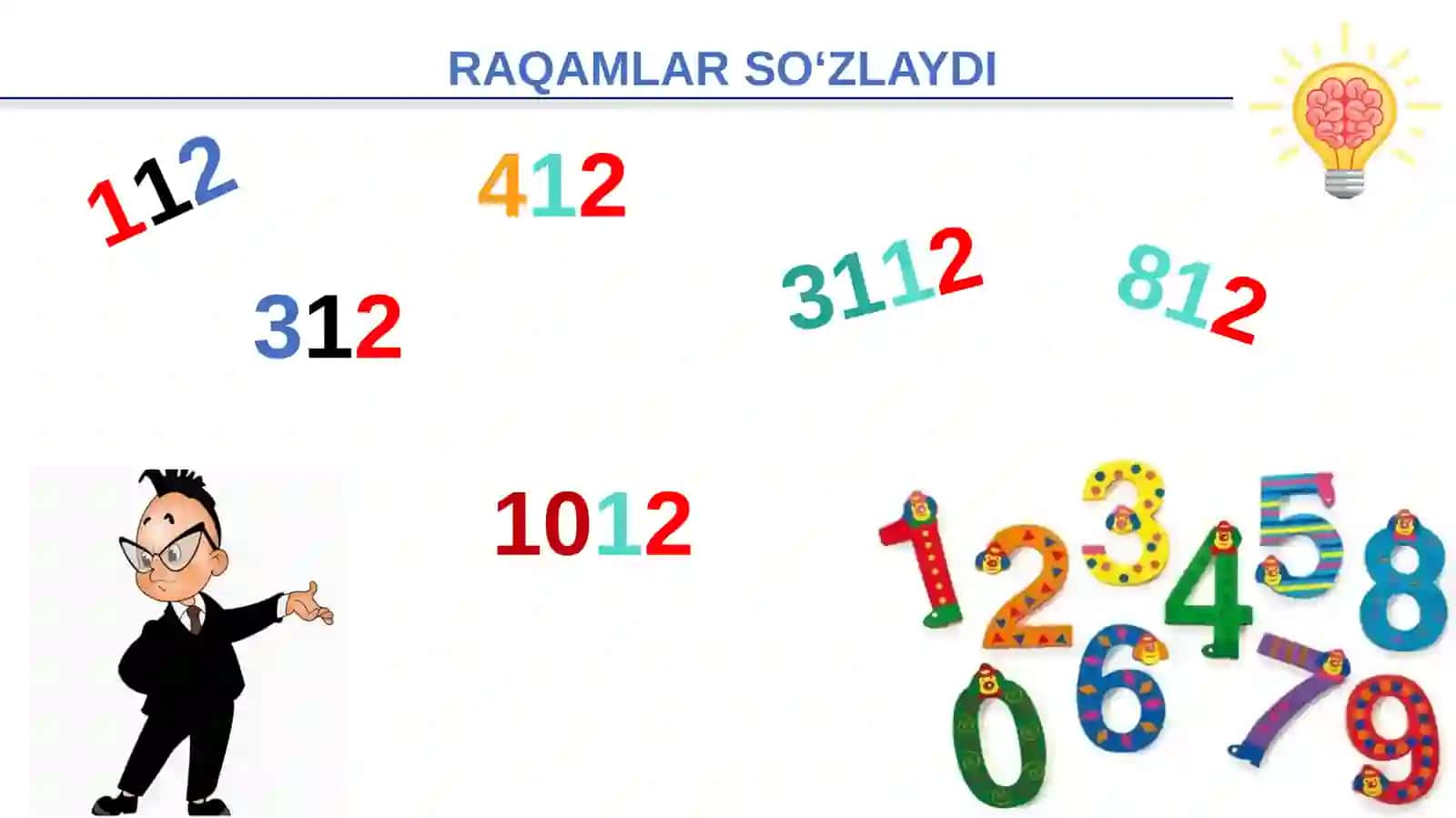 ODAMNING OVQAT HAZM QILISH SISTEMASI 3