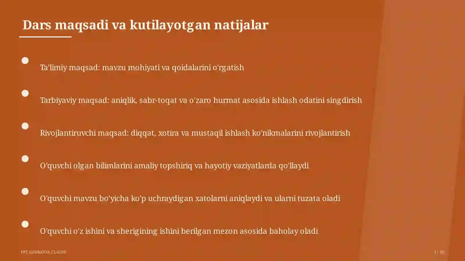 Oxirgi qo'ng'iroq: maktab bilan xayrlashuv 3