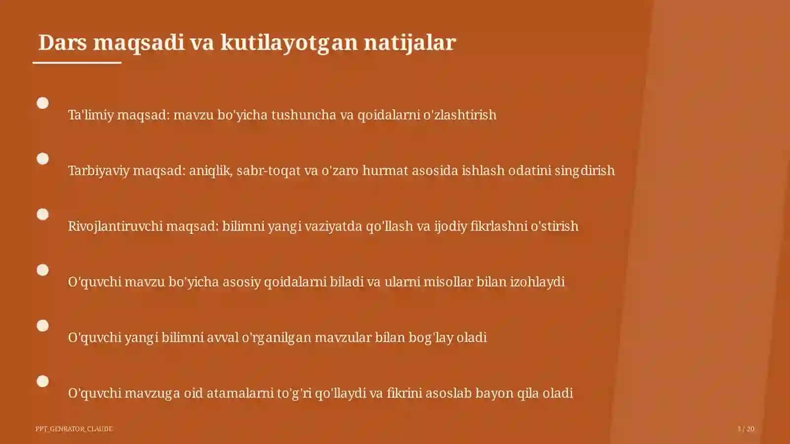 Huquq va iqtisodiyot asoslari (9–11) 3