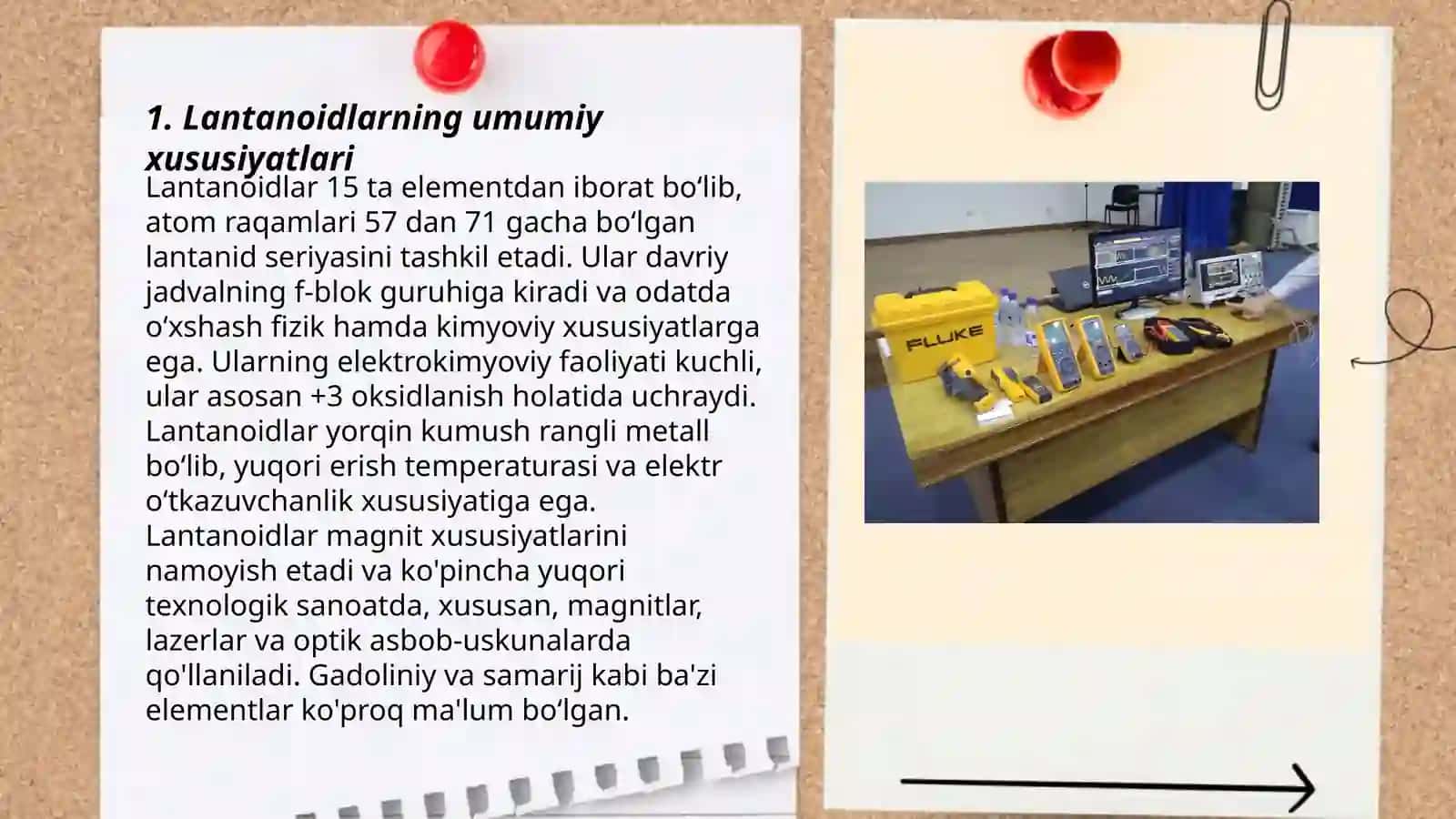 Lantanoidlar 3
