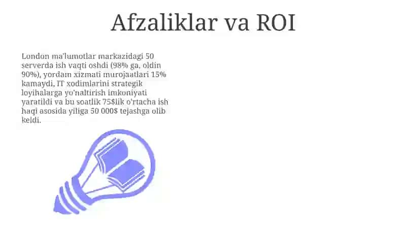 Online nazorat dasturlari 3