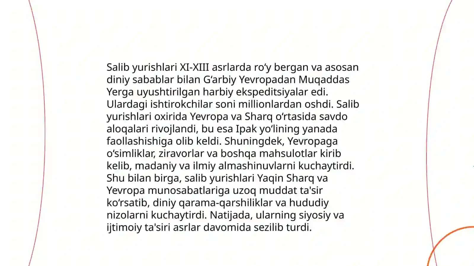 Mo'g'ullar imperiyasi va ularning boshqaruv usuli 3