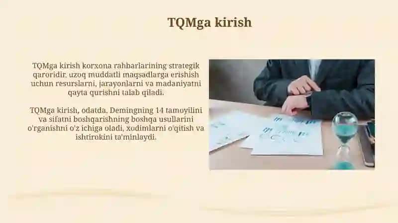Umumiy sifat menejmentini ahamiyati 3