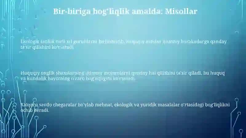 Ijtimoiy turmush va huquqiy ongni uzviy bogliqligi 3