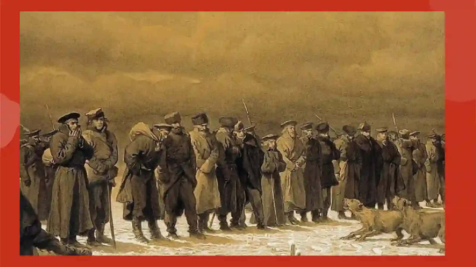 1925-1941-yillarda O'zbekistondagi ijtimoiy-siyosiy o'zgarishlar. O'zbekiston ikkinchi jahon urushi yillarida 3