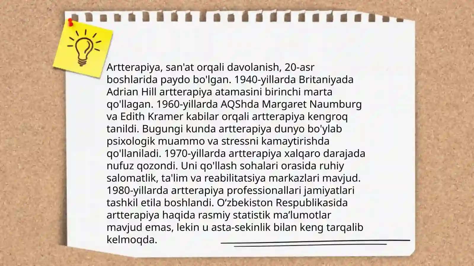 Artterapiyasi 3