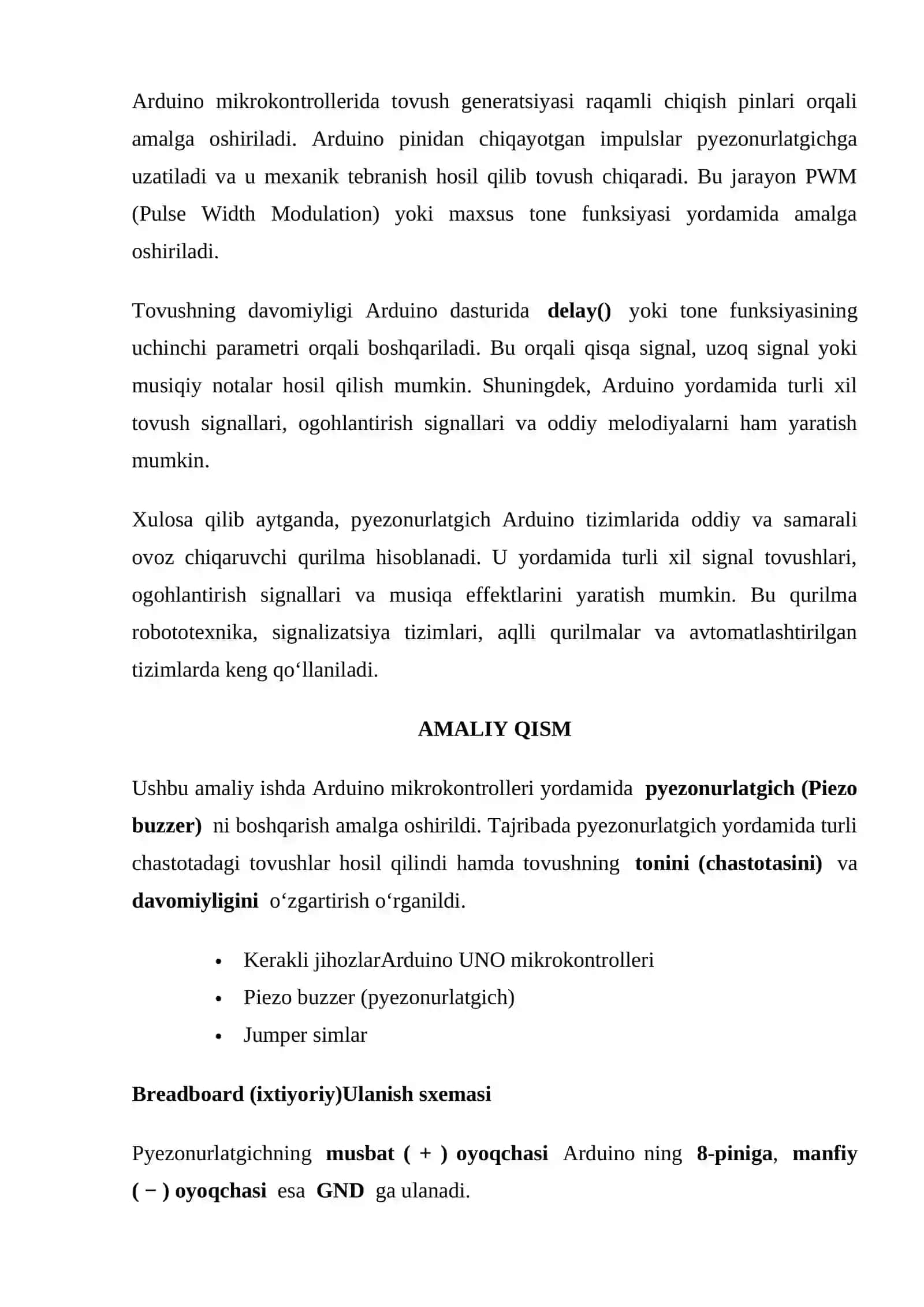 Pezonurlatgich 3