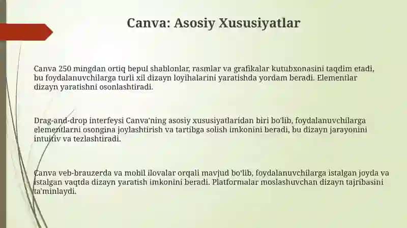 Canva 3