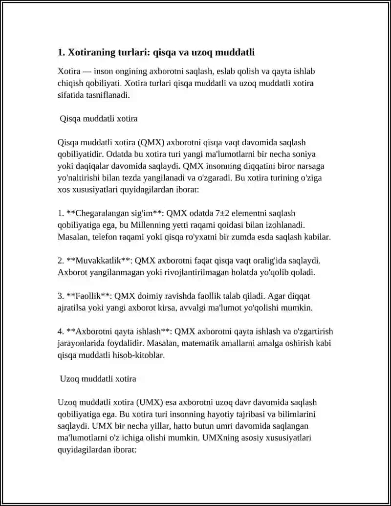 REFERAT 3