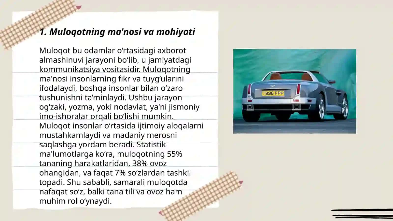 Muloqotning ma'nosi va mohiyati 3