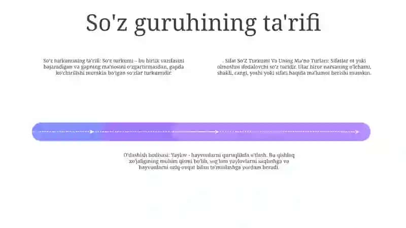 Sifat So’Z Turkumi Va Uning Ma’no Turlari 3