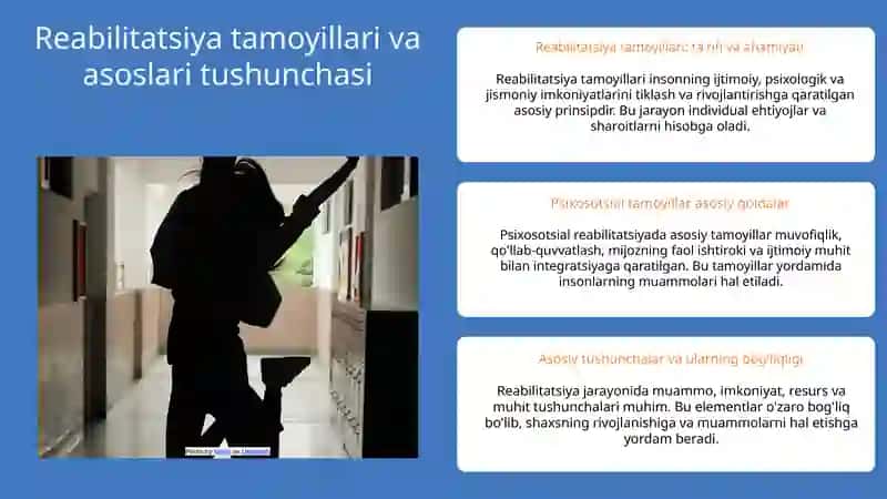 Psixosotsial reabilitatsiya tamoyillari va asoslari 3