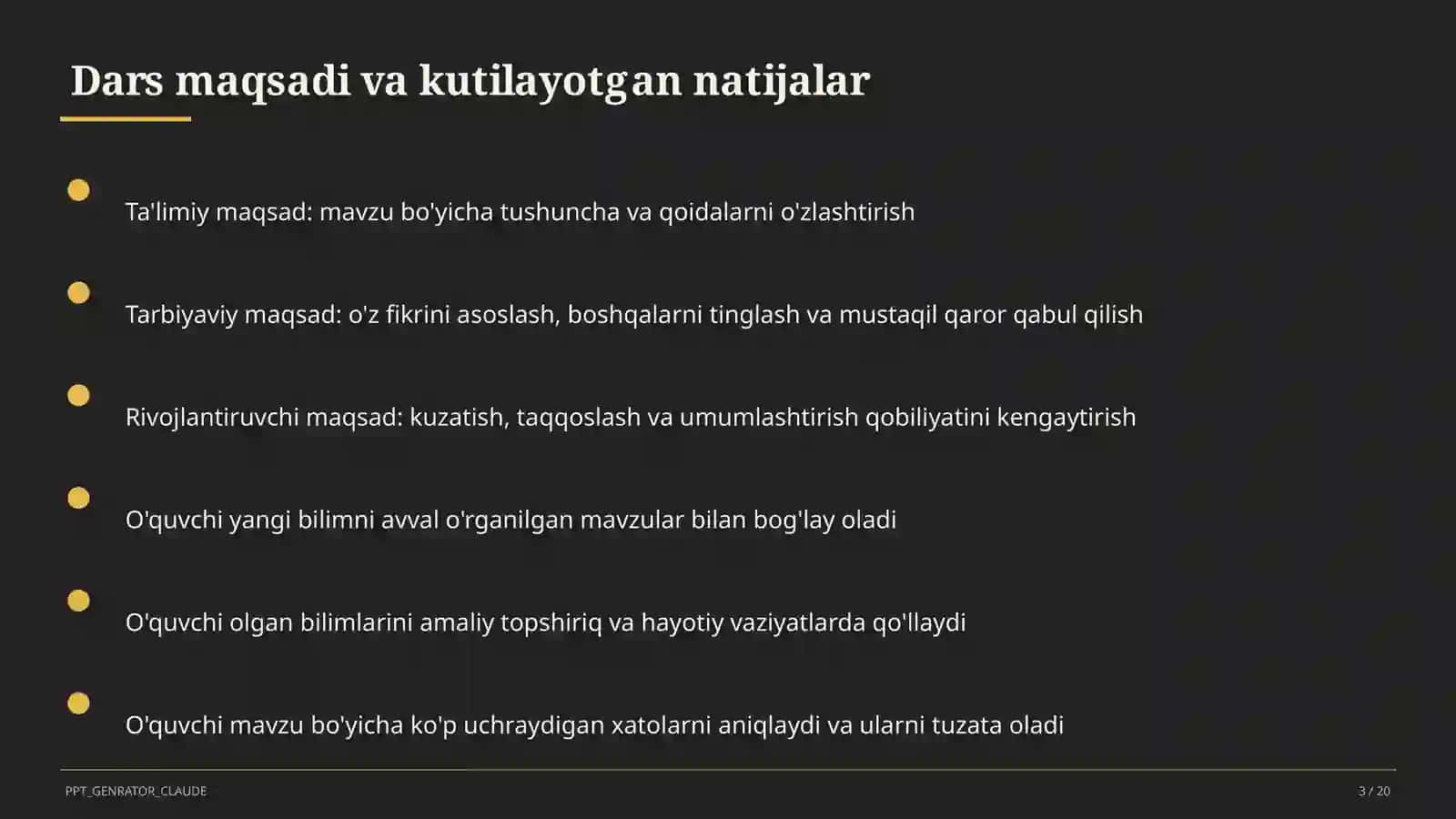O'zbekistonning ichki suvlari: Amudaryo va Sirdaryo (8-sinf) 3