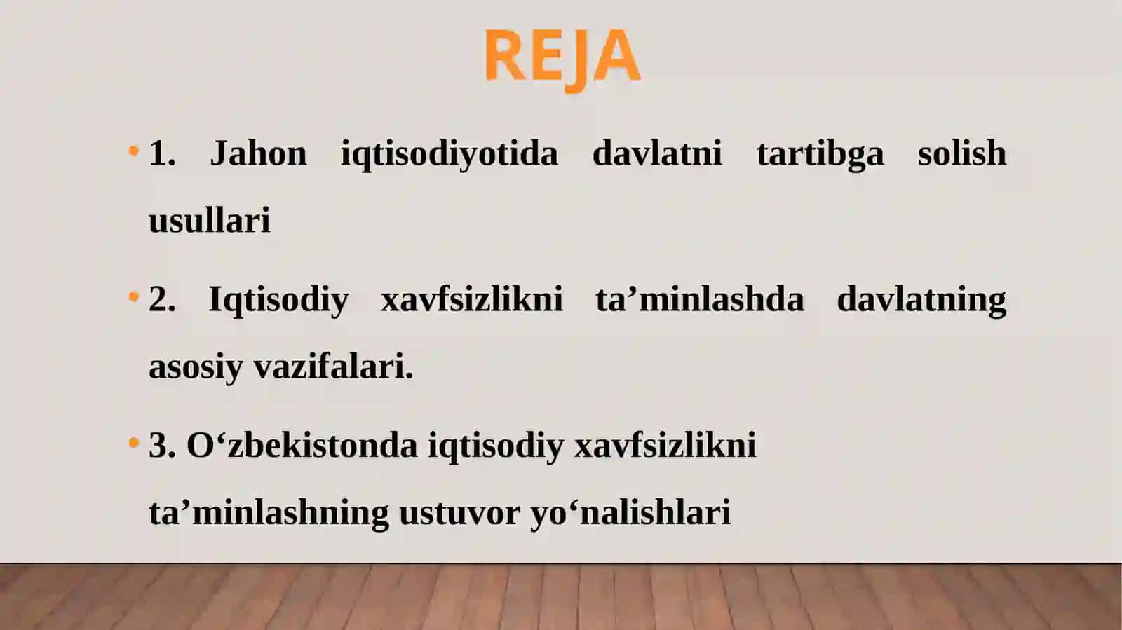 MATXOLIKOVA MUXLISAXON 3