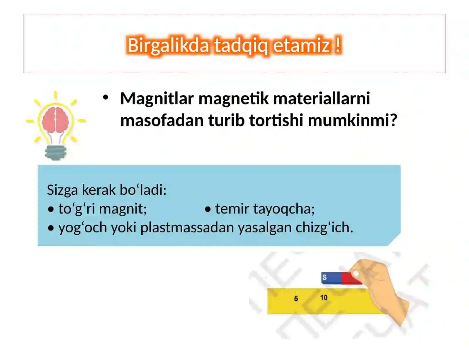 Magnitkuchi 3