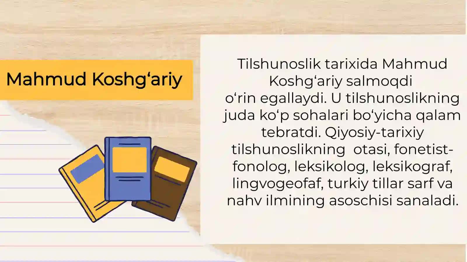 DEVONI LUG’ATIT TURK 3