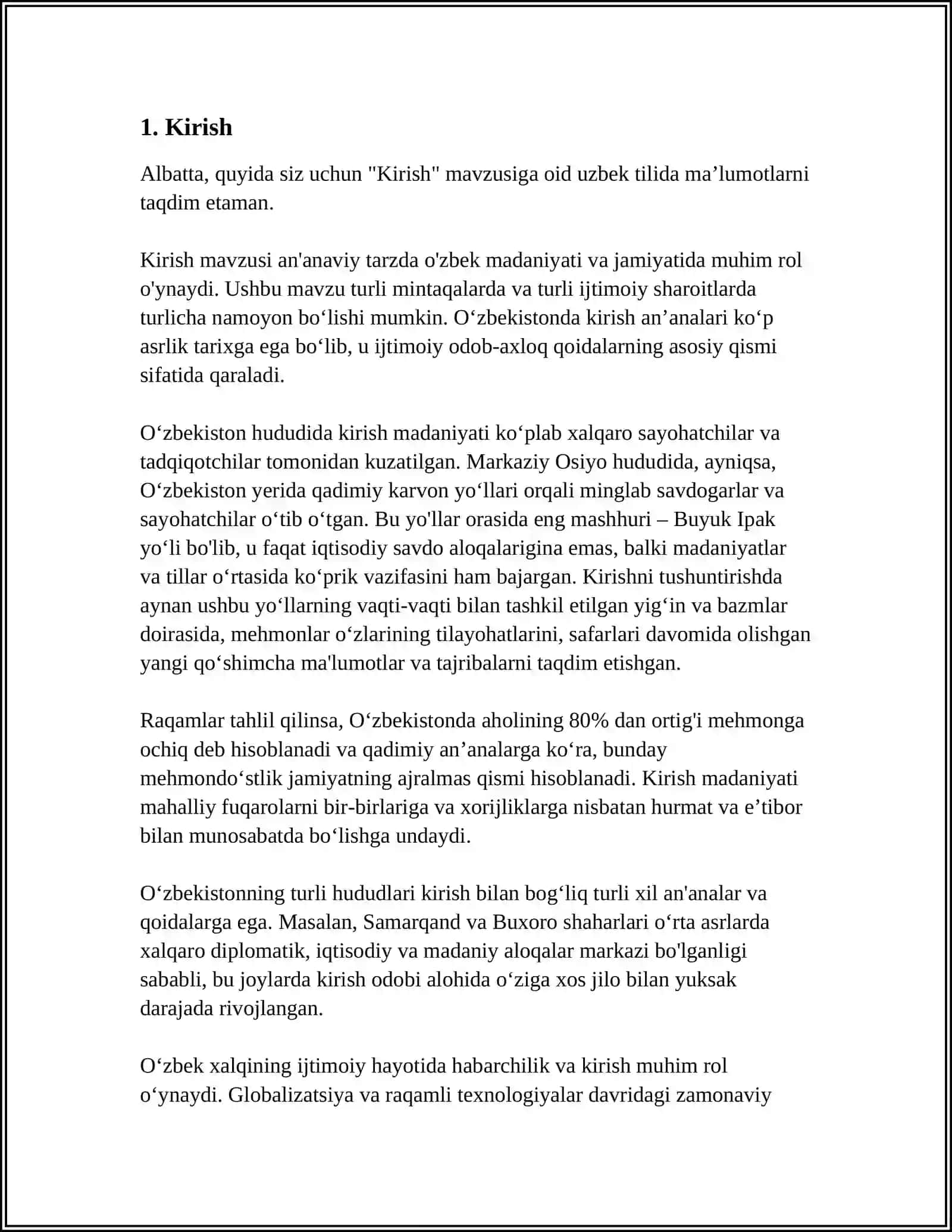 YONG'IN TEXNIK TEKSHIRUVLARI VA PRAFILAKTIK KO'RIKLARNI O'TKAZISH TARTIBI VA BOSQICHLARI 3