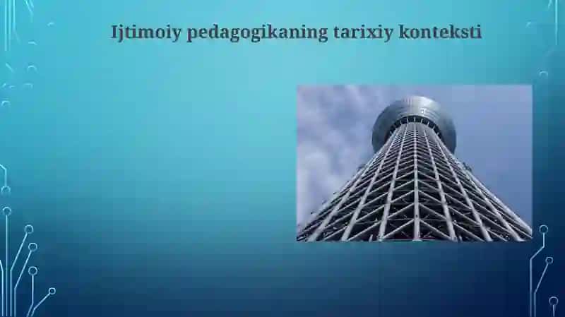 Yoshlar tarbiyasiga ijtimoiy pedagog mazmuni,tuzulmasi va funksiyalari 3