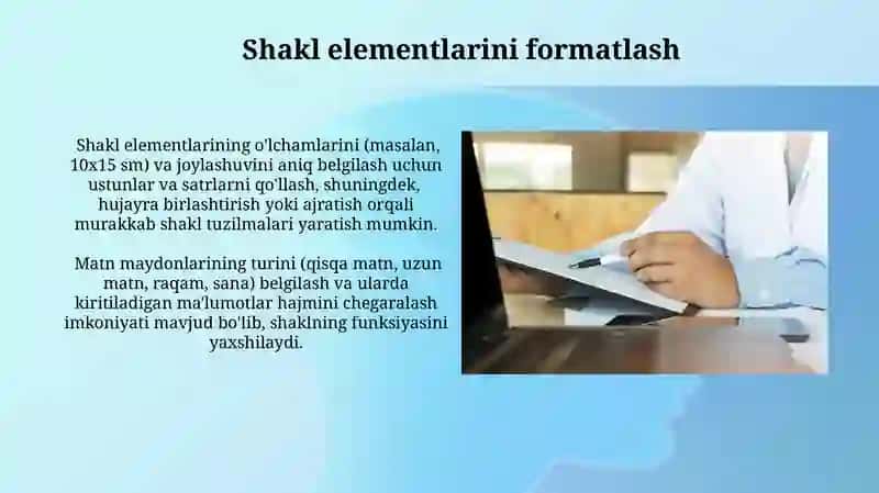 Ariza yakuniy muddatlari 3
