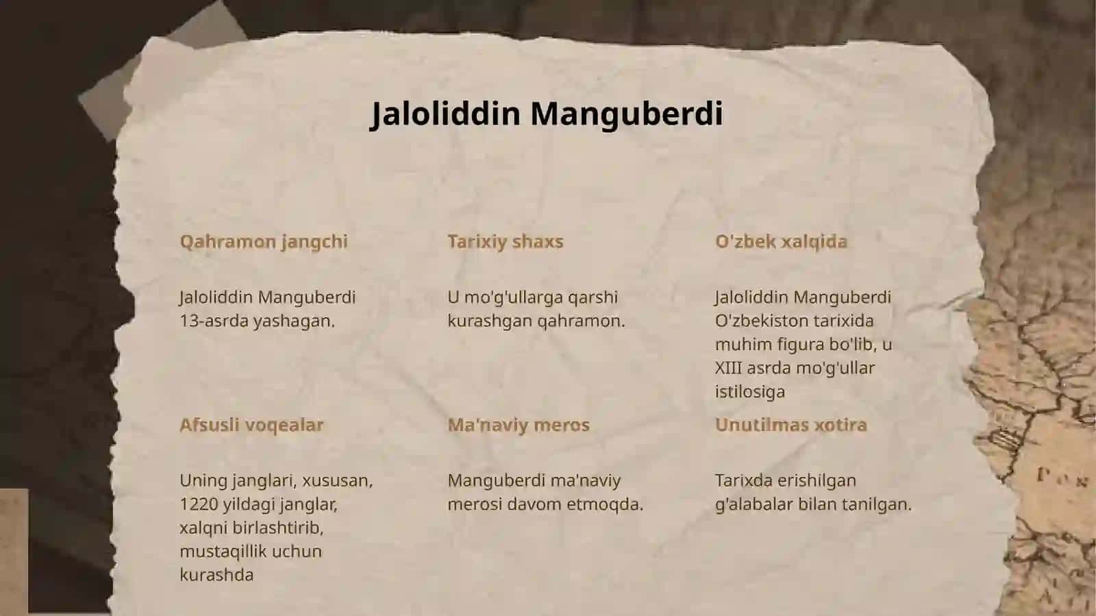 Jaloliddin Manguberdi 3