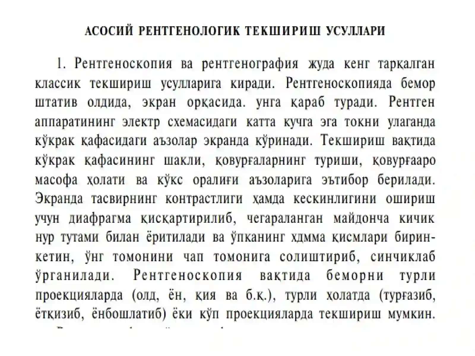Ko’krakqafasi,qorinbo’shlig’Ivakiuchika’zotravmasi 3