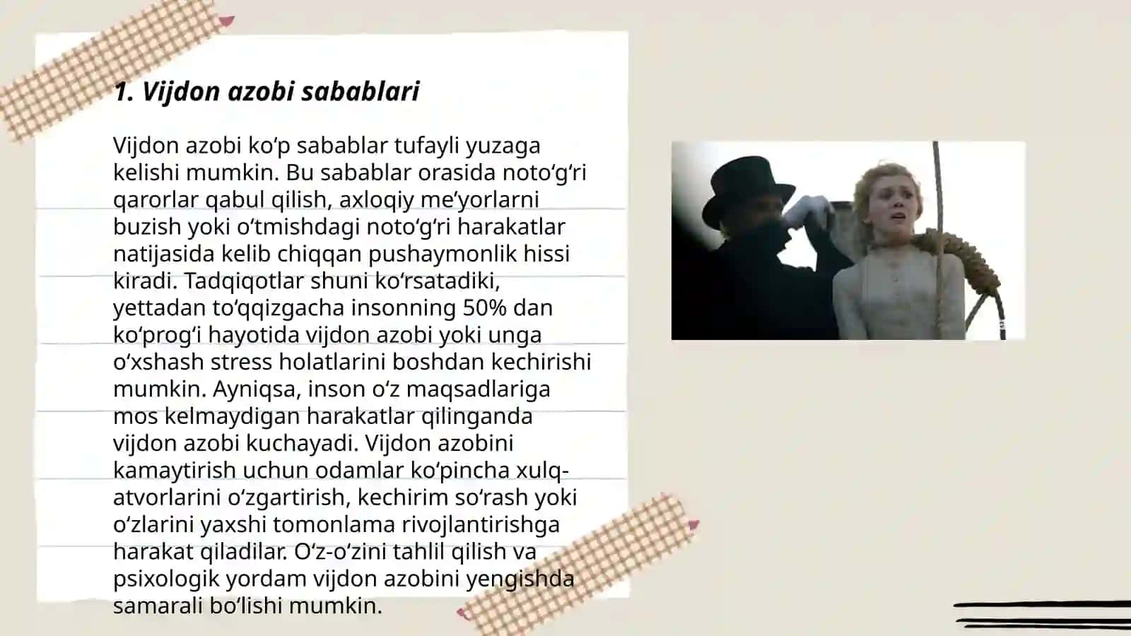 Vijdon azobi 3