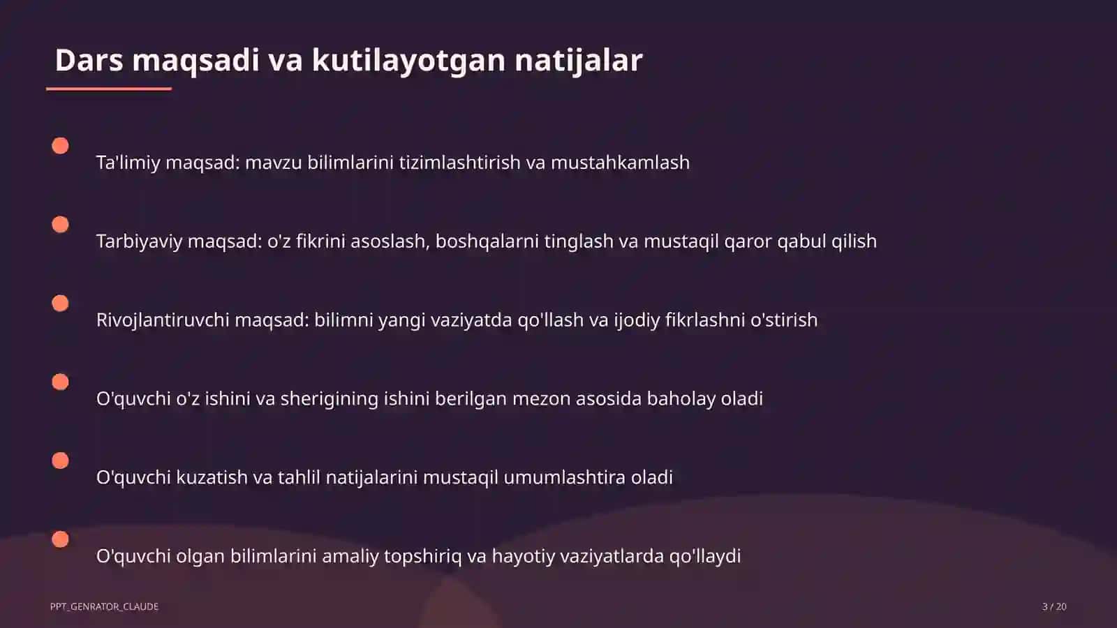 Xalqaro xotin-qizlar kuni 3