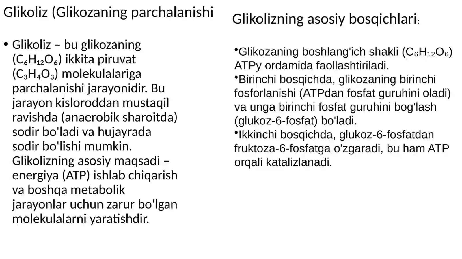Mavzu: Moddalar almashinvi 3