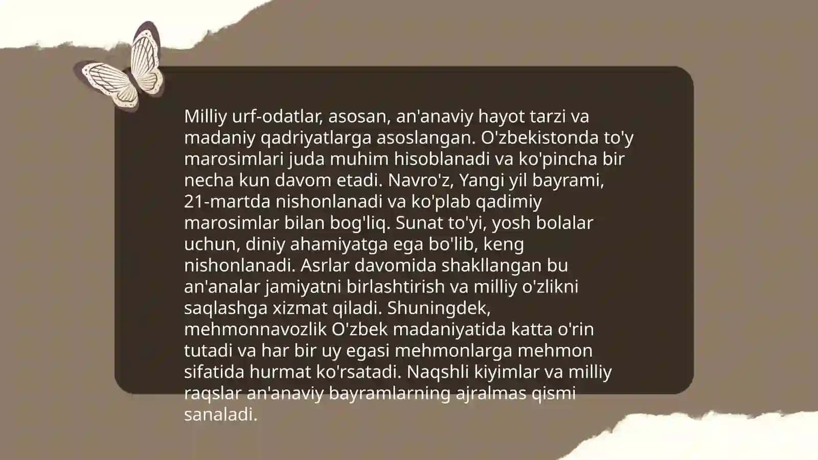 Satirik va yumoristik janrlar:askiya, lof va latifa 3
