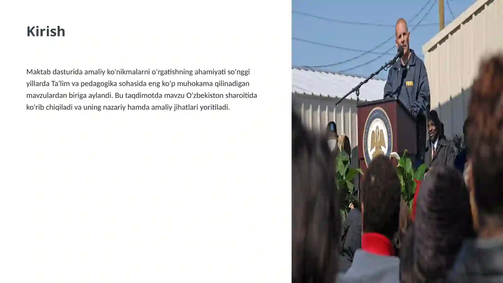 Maktab dasturida amaliy ko'nikmalarni o'rgatishning ahamiyati 3