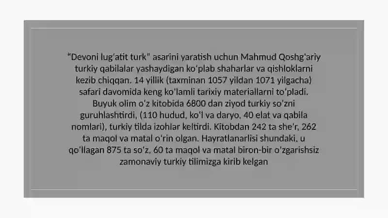 Devon lug‘oti turk 3
