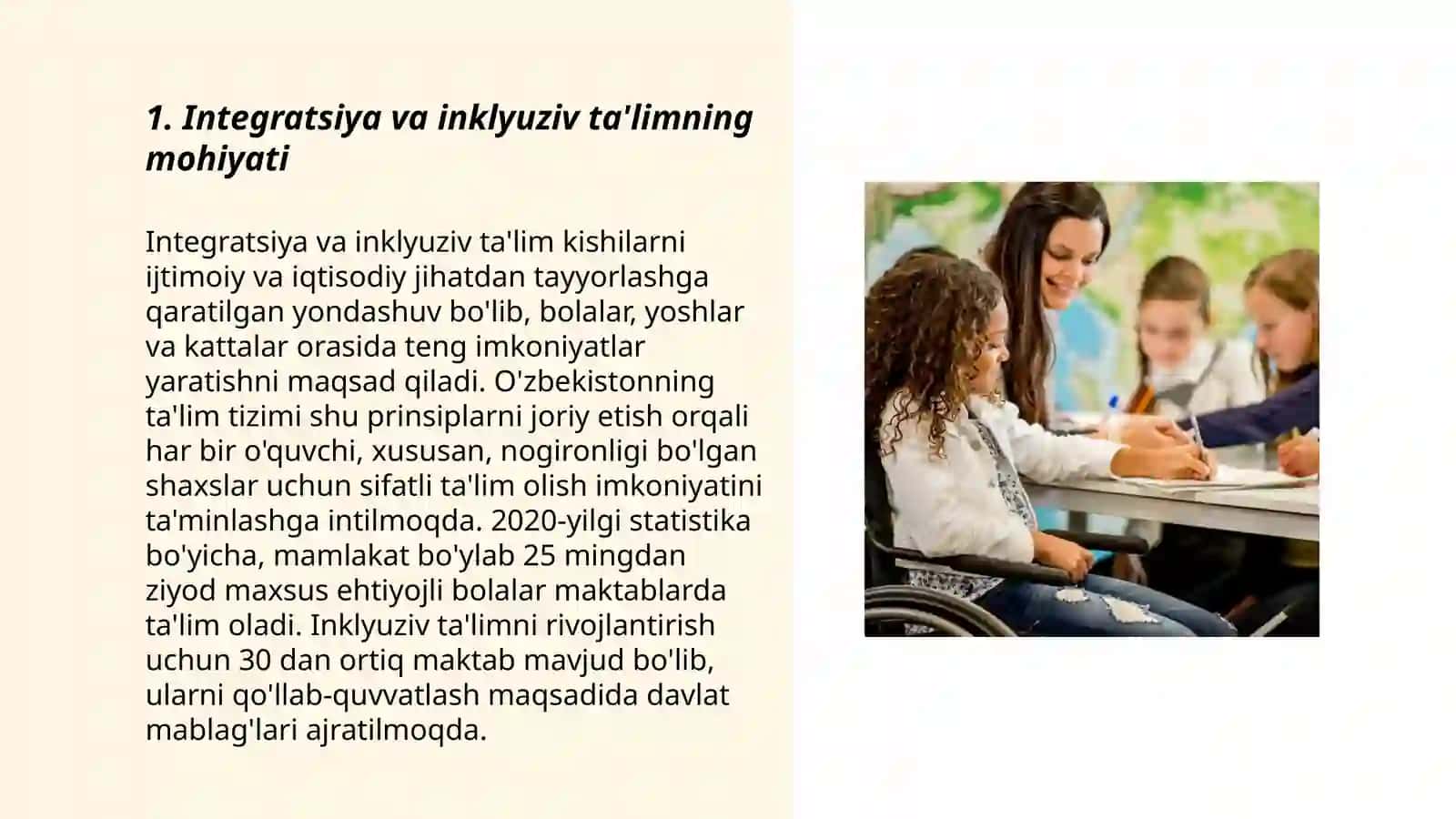 Integratsiya va inklyuziv ta'lim 3