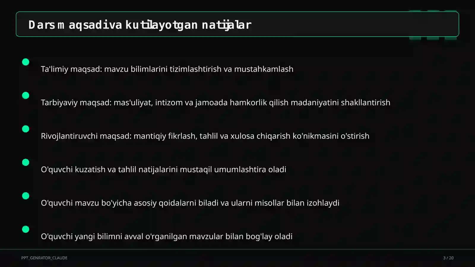 Yozgi ta'til: xavfsiz dam olish qoidalari 3