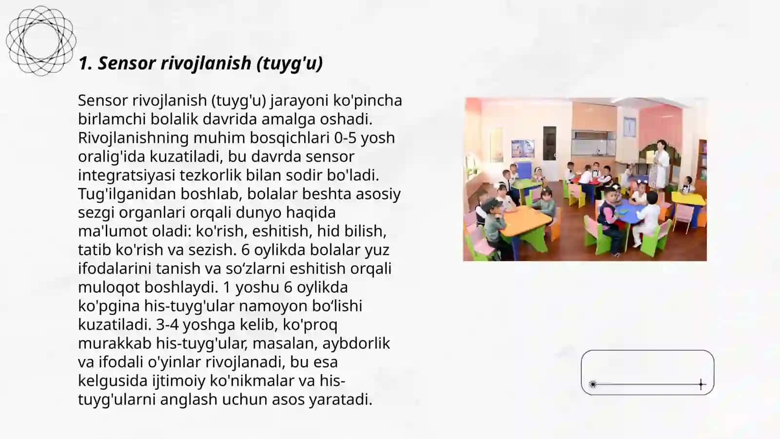 Bolalar psixologiyasi 3