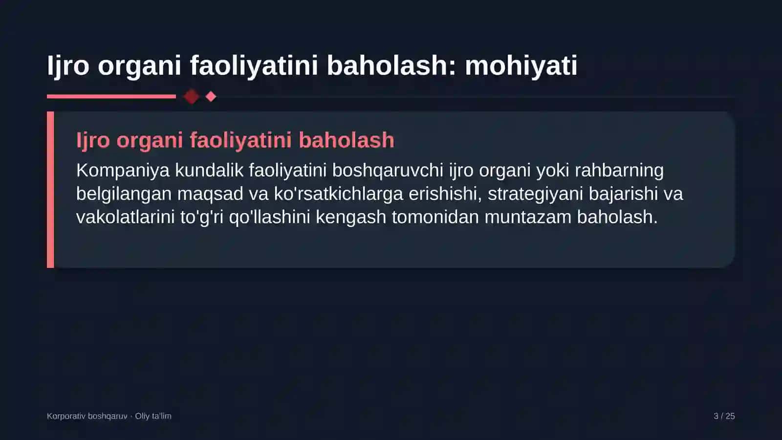 avtomobil yuvish shoxobchalarida ijro organi faoliyatini baholash 2490 3