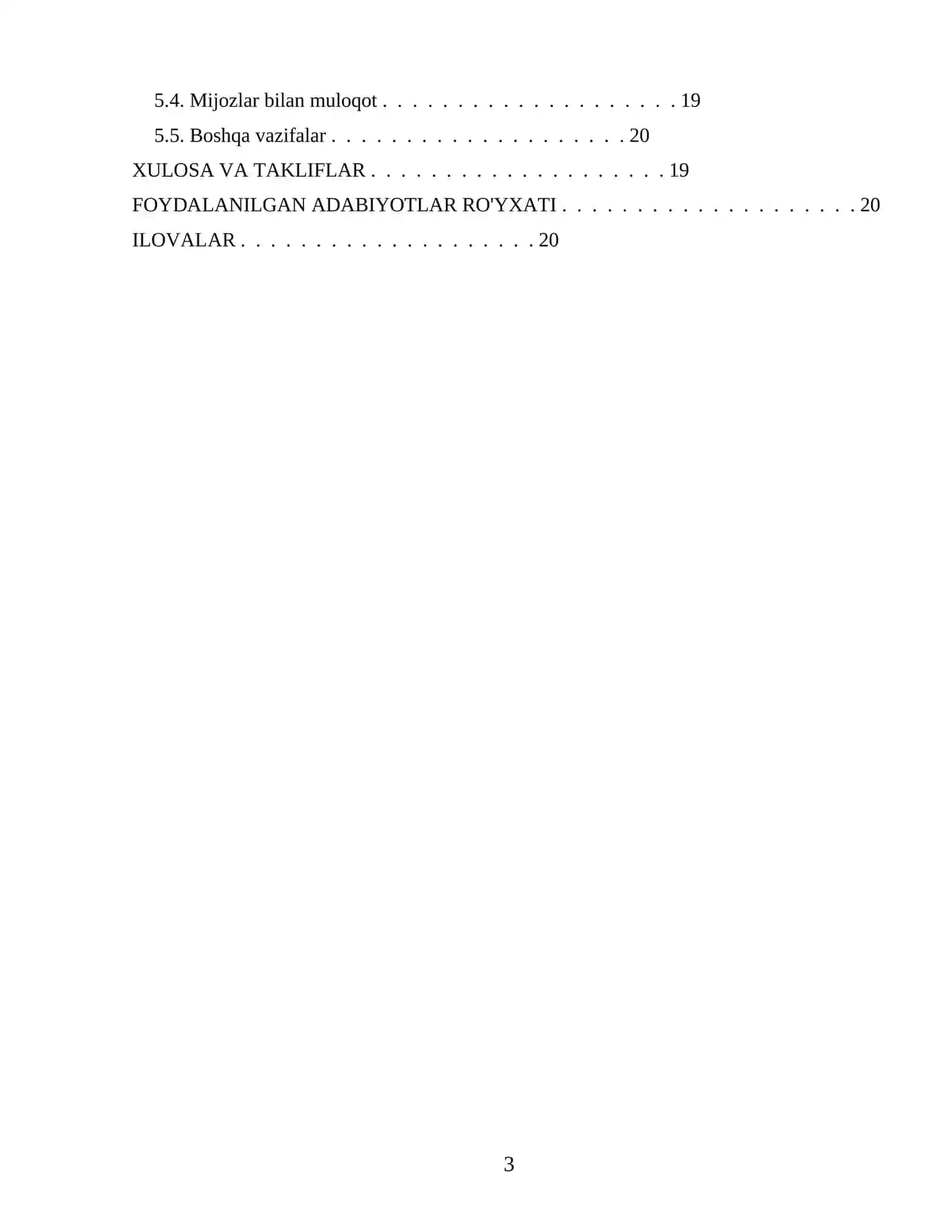 OʻEP Buxoro kengashida yashil siyosat tahlili 3