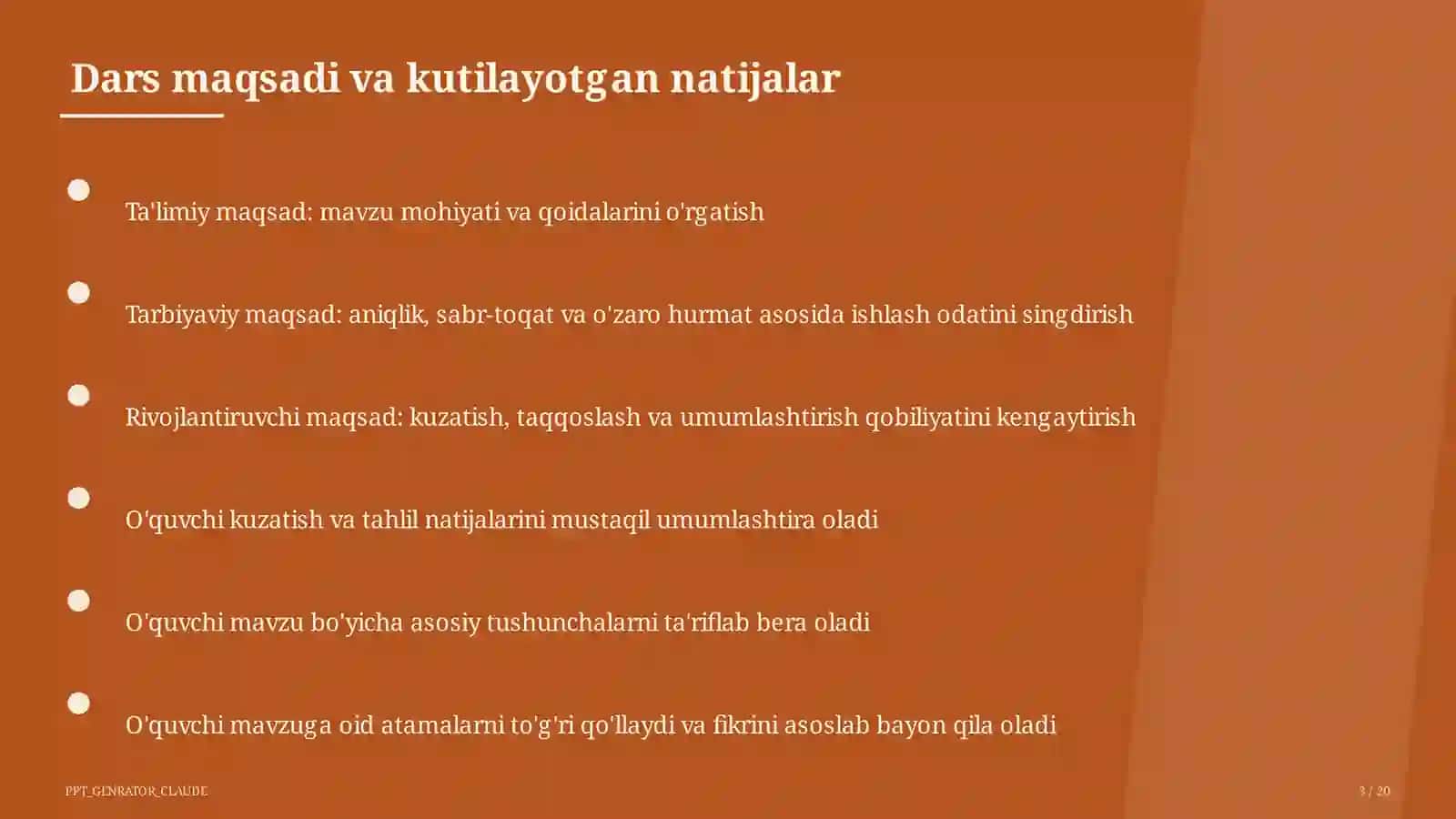 Tasviriy san'at va musiqa (1–7) 3