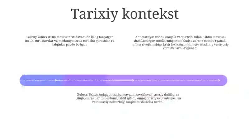 Ushbu tadqiqot ta'lim va ijtimoiy rivojlanish 3