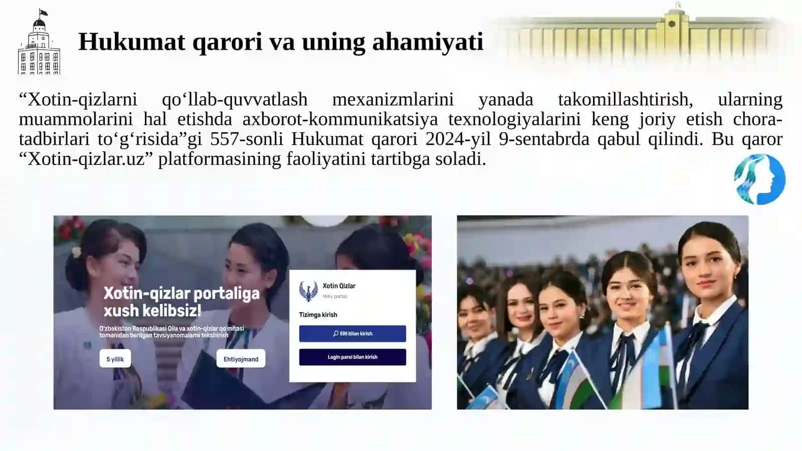 Xotin-qizlar.uz platformasi 3