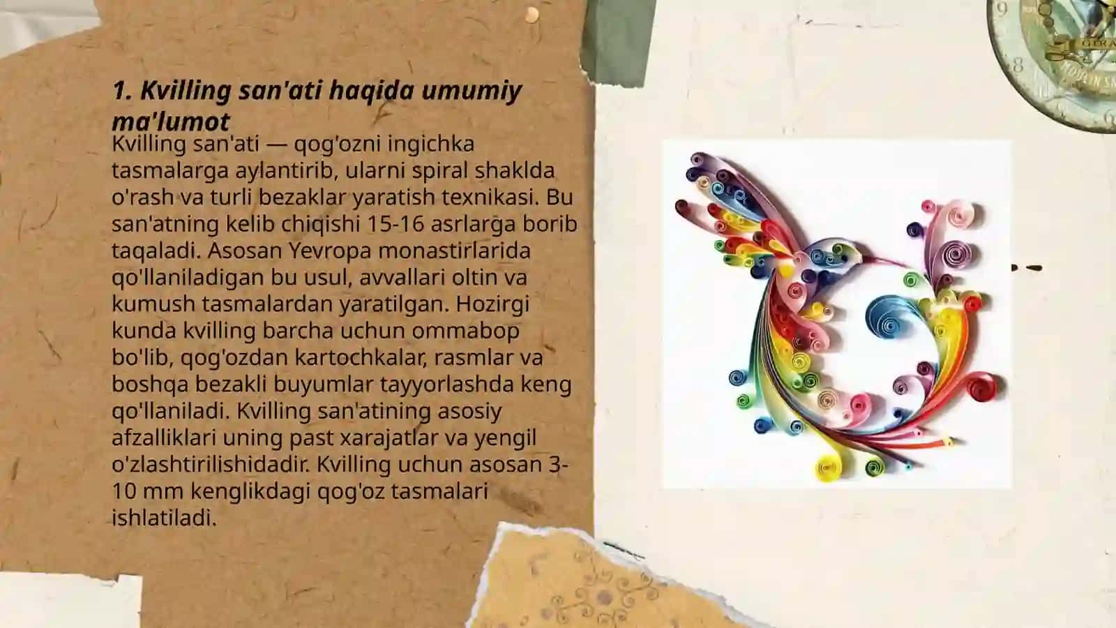 Kvillingda ertak qahramonlari 3