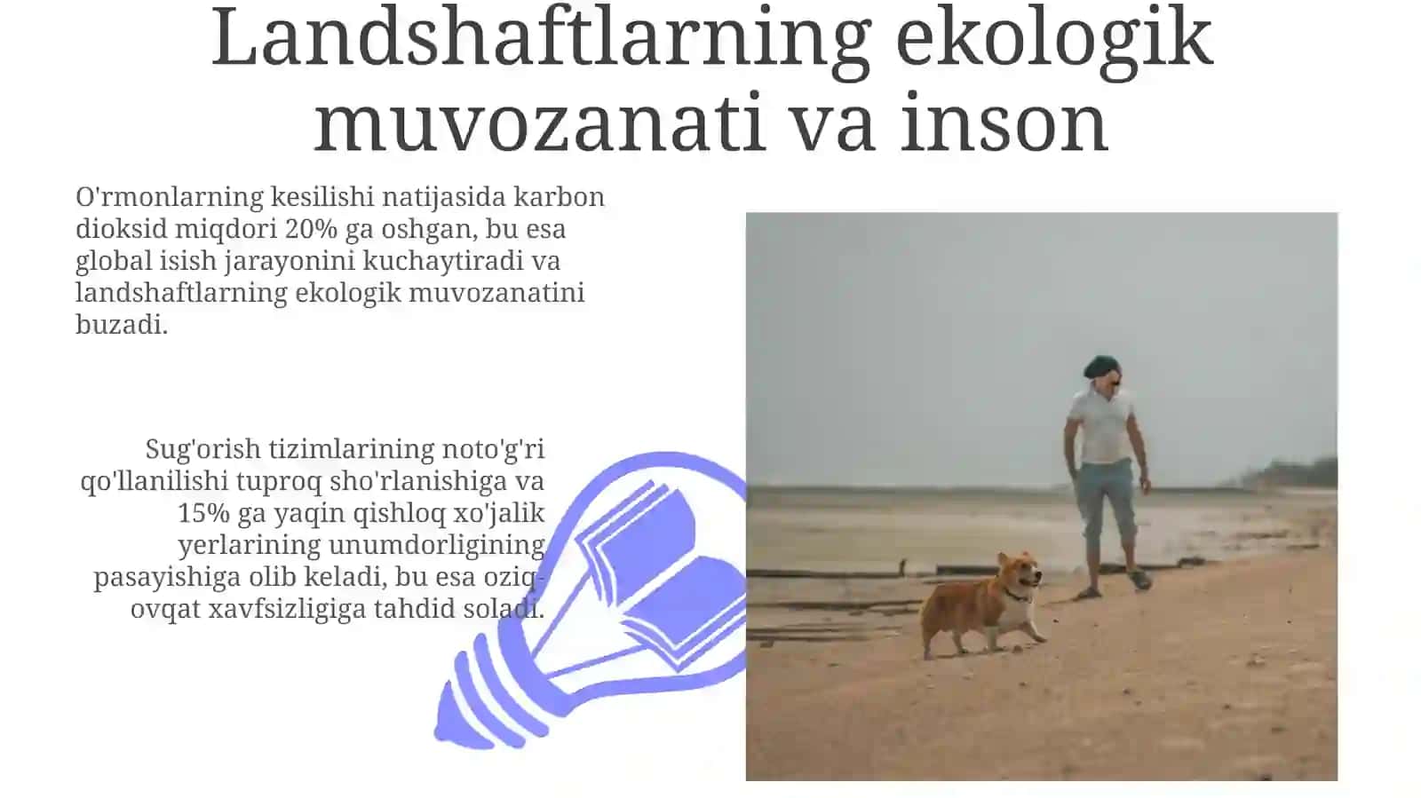 Insonvalandshaftlar 3