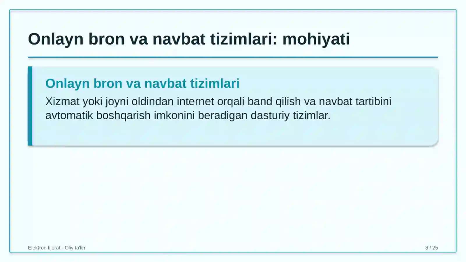 yog'ochni qayta ishlash korxonalarida onlayn bron qilish va navbat tizimlari 1379 3