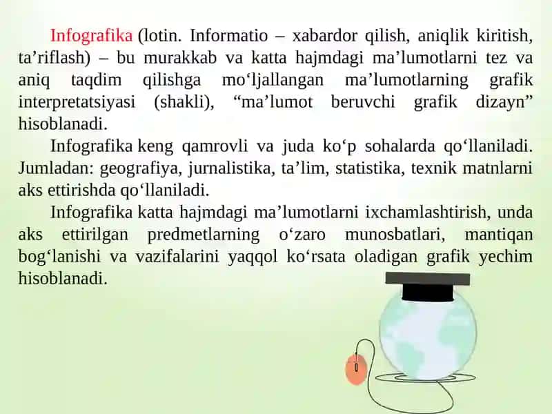 Infografika 3