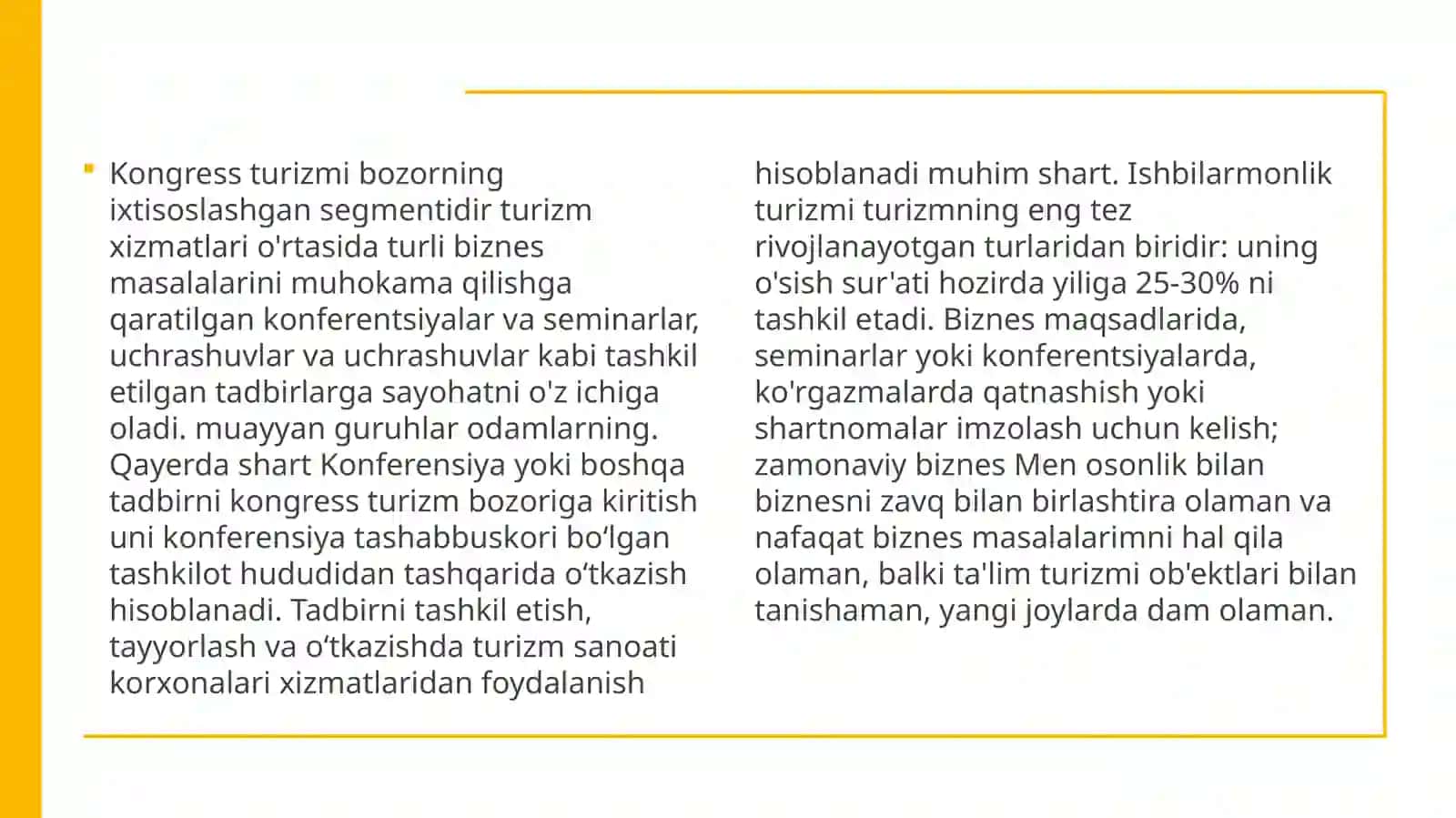 KONGRESS SIYOSIY TURIZM 3