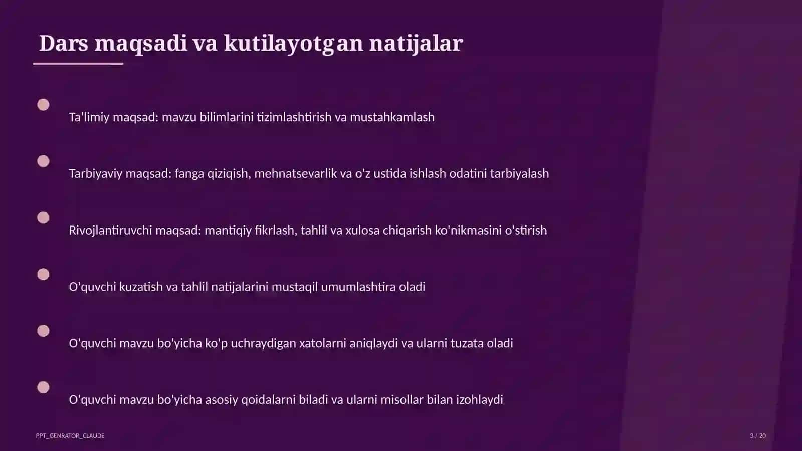 O'quvchilarning raqamli xavfsizligi 3