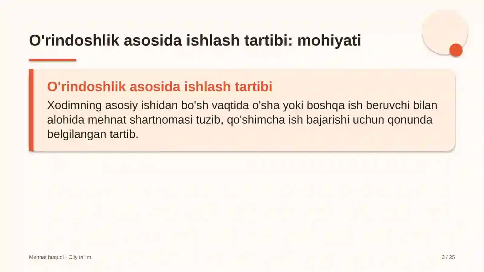Kasb-hunar maktablarida o'rindoshlik asosida ishlash tartibi 3