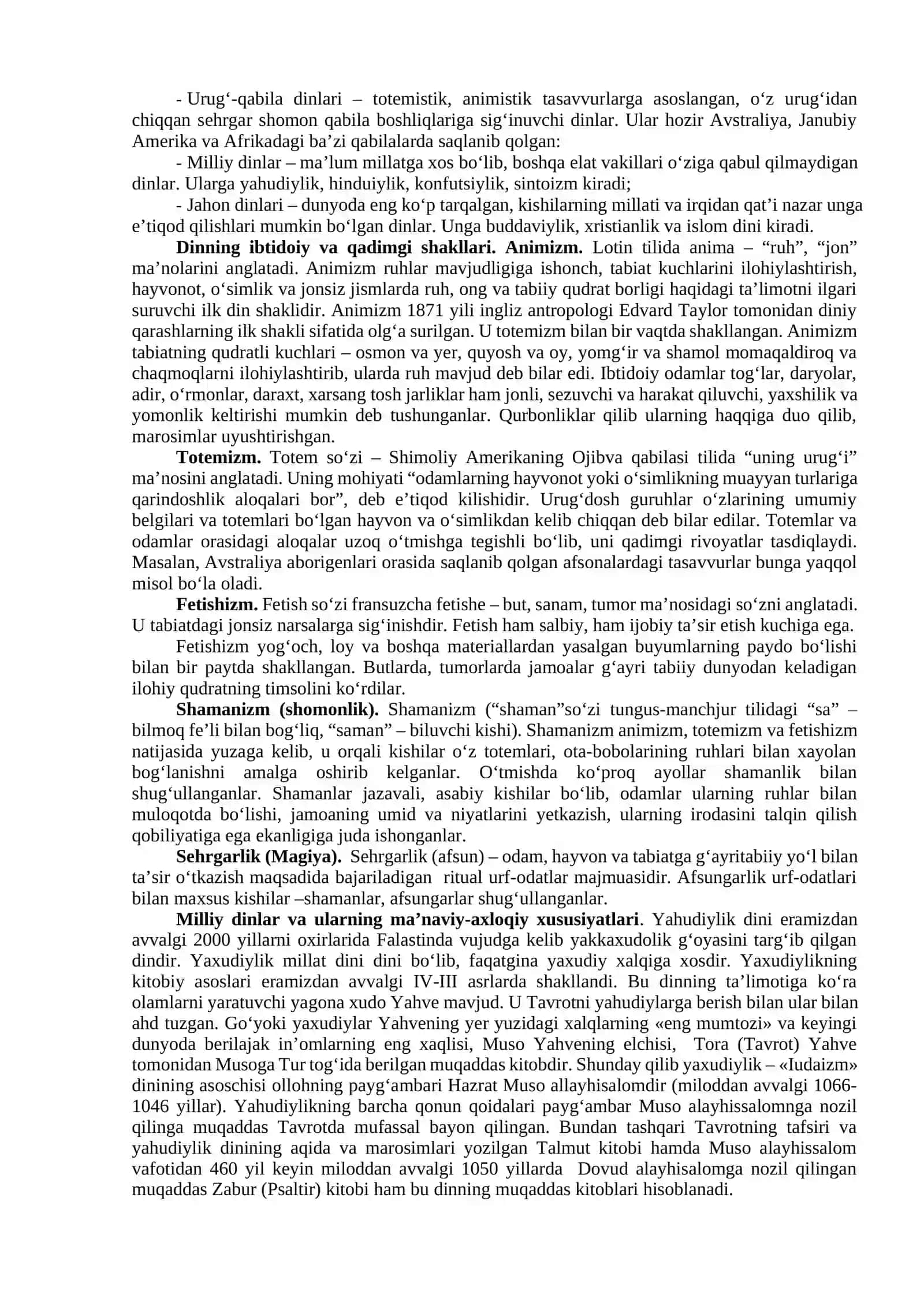 DINSHUNOSLIK 3
