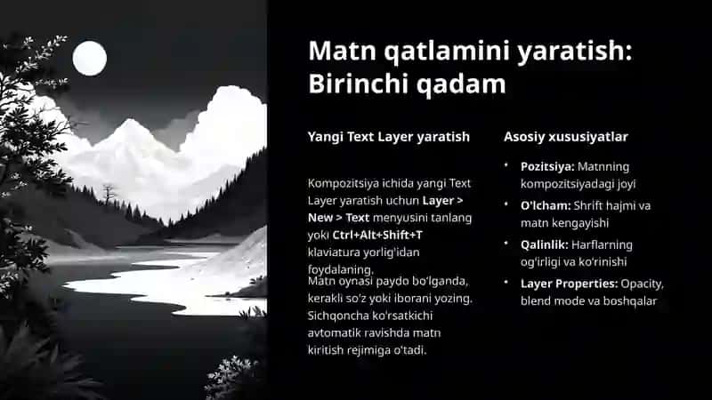 After-Effects-dasturida-tekst-bilan-ishlash 3