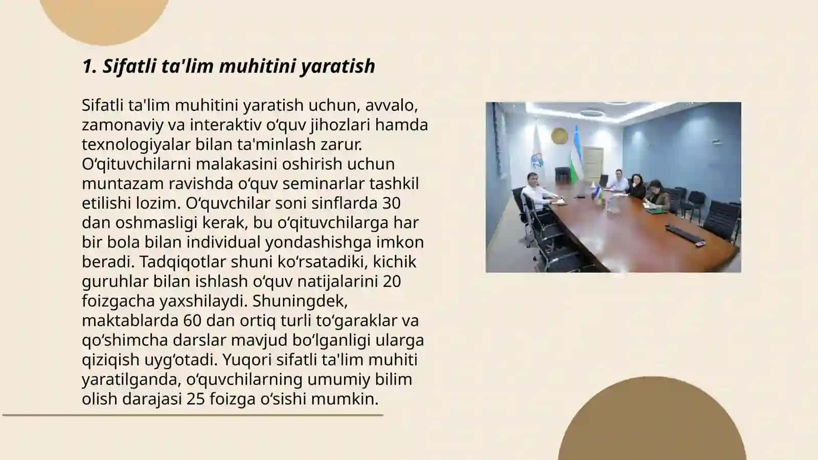 Sotuv karerani rivojlantirish 3